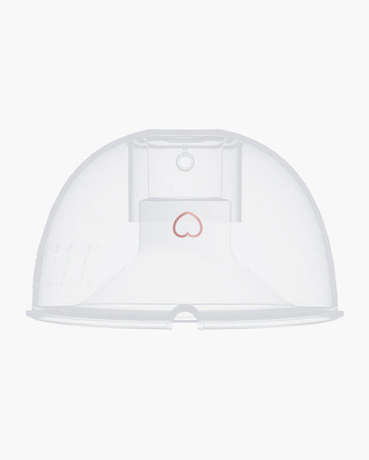 M5 Breast Pump Replacement Parts