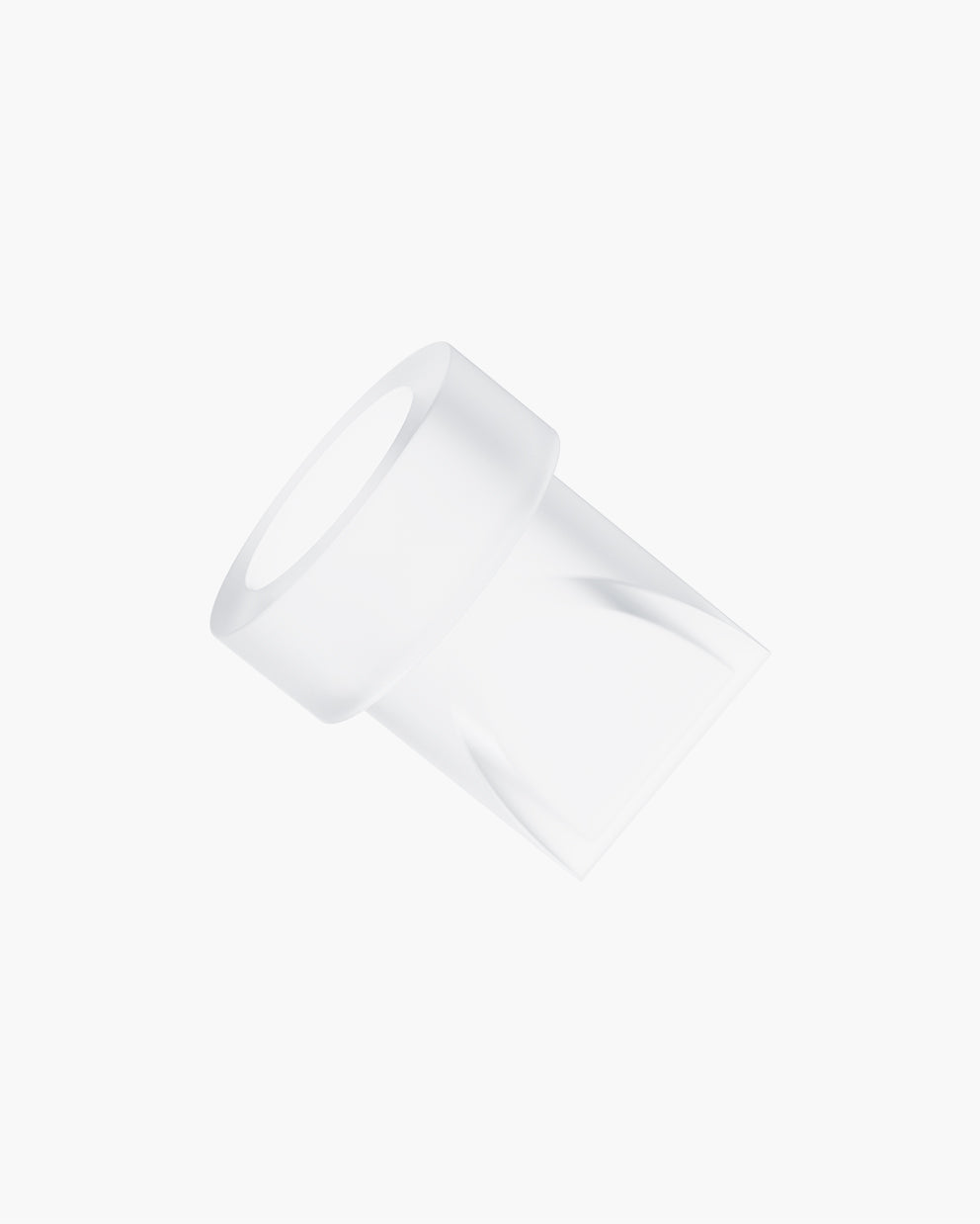 M5 Breast Pump Replacement Parts
