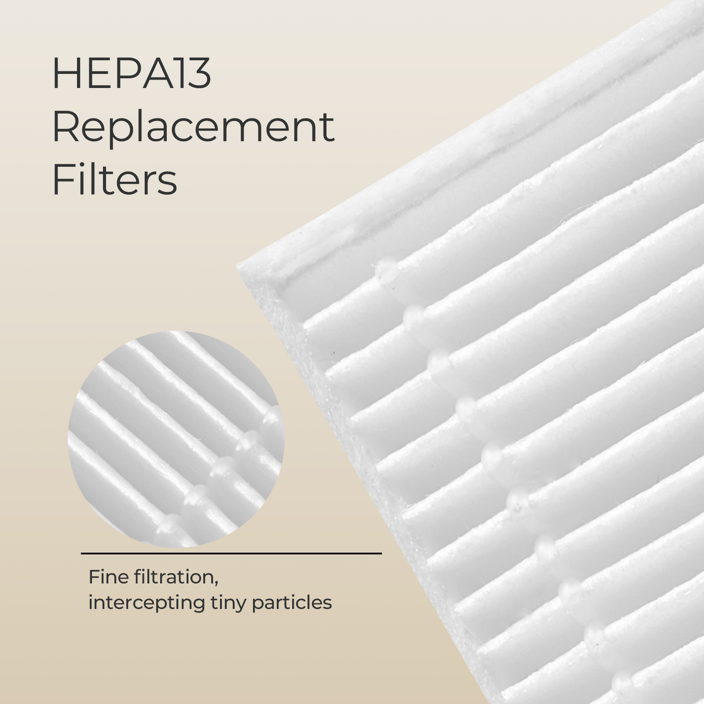 KleanPal Pro Baby Bottle Washer Replacement Parts