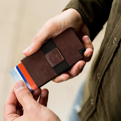 Ekster Cardholder