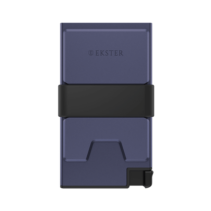 Ekster Cardholder