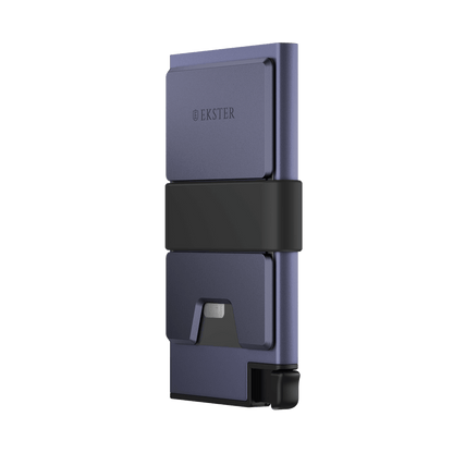 Ekster Cardholder