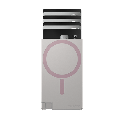 Cardholder Pro for MagSafe