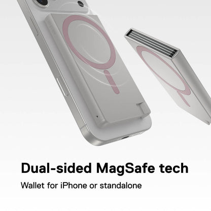 Cardholder Pro for MagSafe