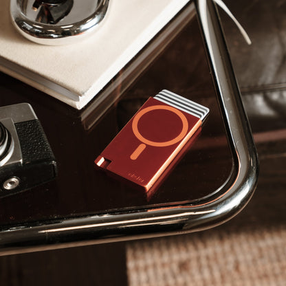 Cardholder Pro for MagSafe