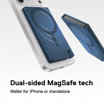 Cardholder Pro for MagSafe