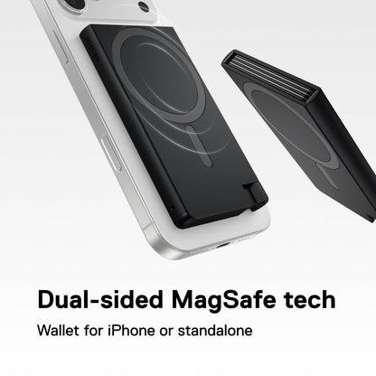 Cardholder Pro for MagSafe