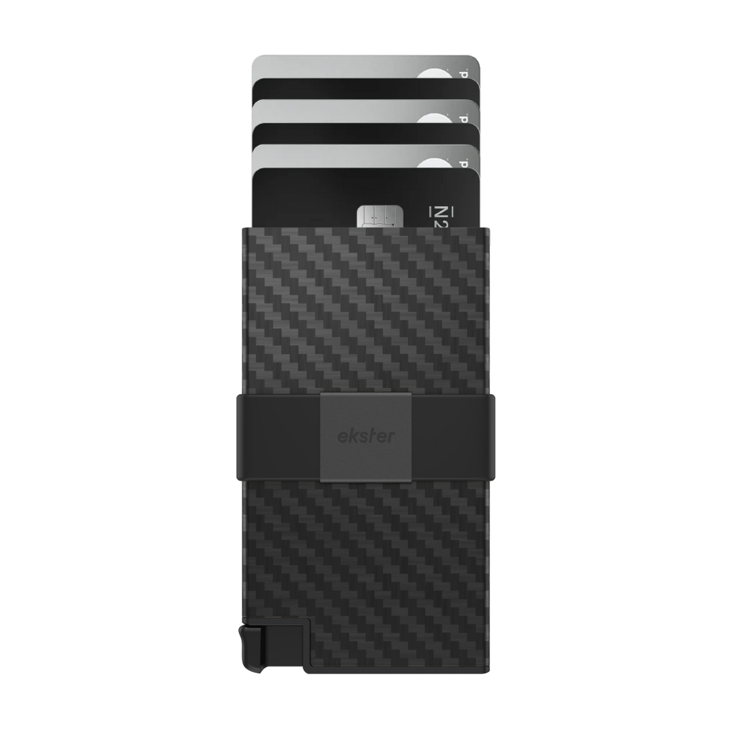 Ekster Cardholder