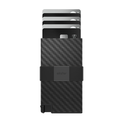 Ekster Cardholder