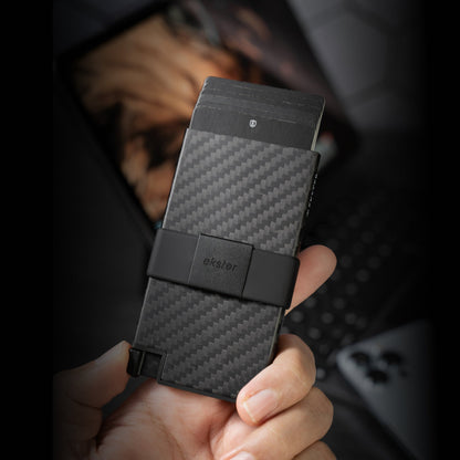 Ekster Cardholder