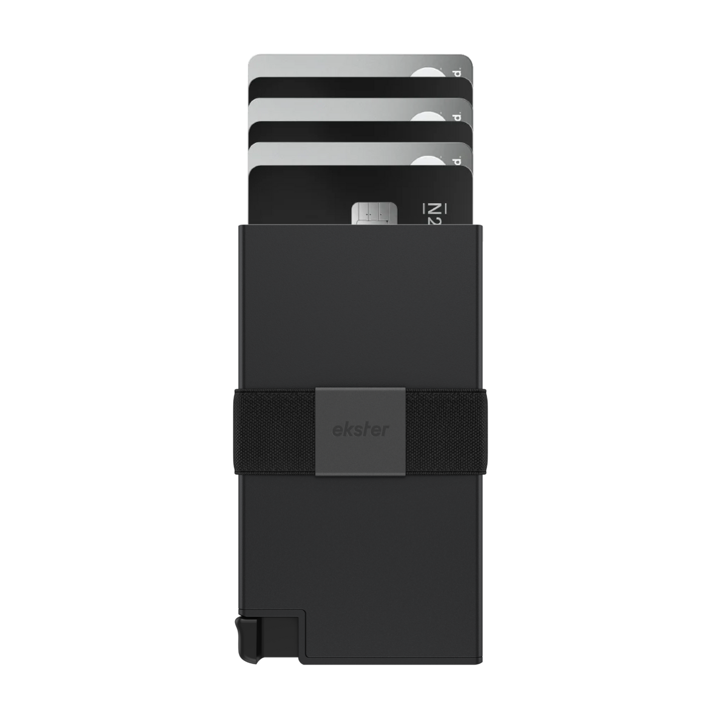Ekster Cardholder