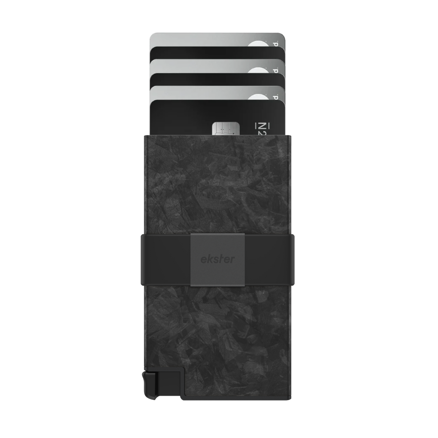Ekster Cardholder