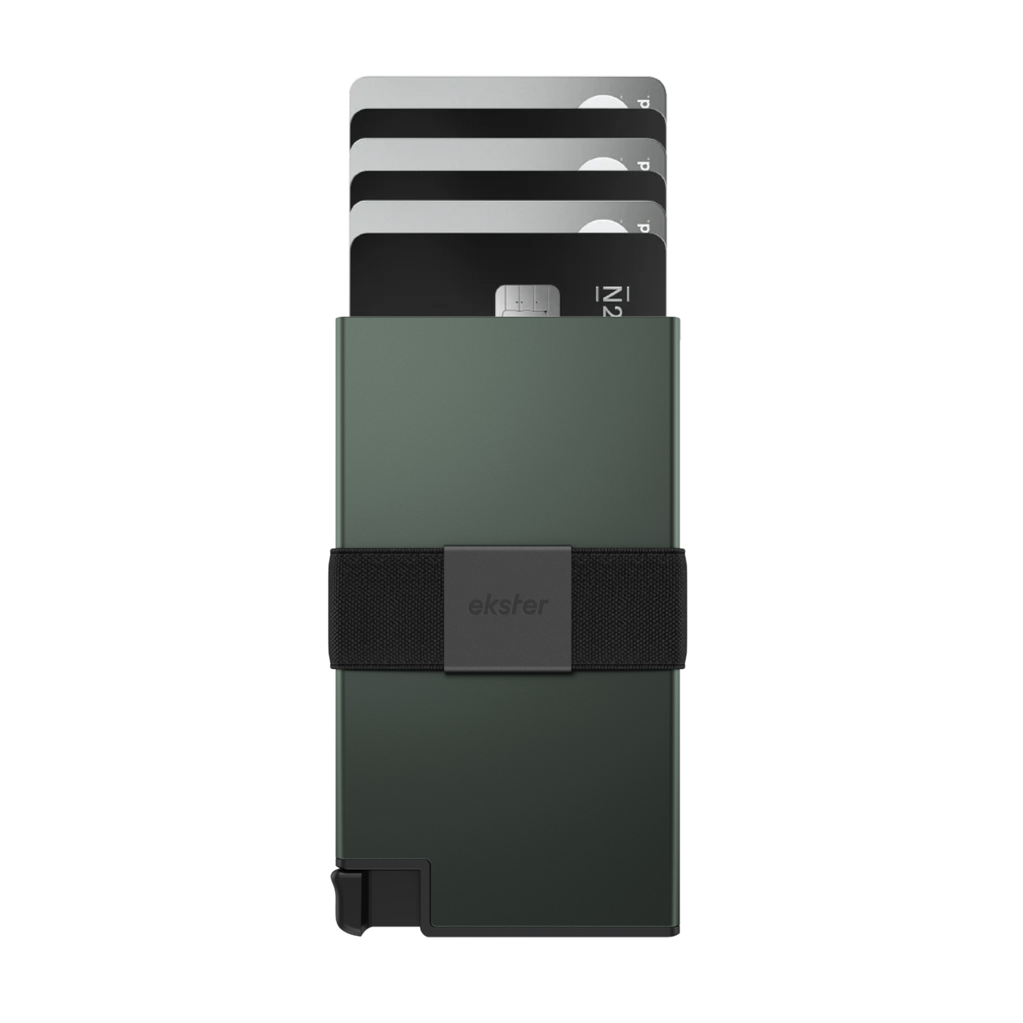 Ekster Cardholder