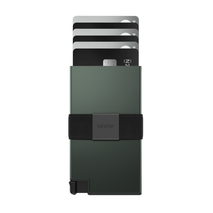 Ekster Cardholder