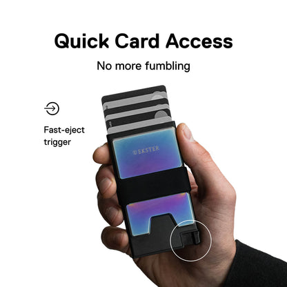 Ekster Cardholder