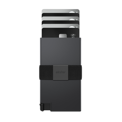 Ekster Cardholder
