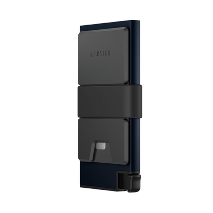 Ekster Cardholder