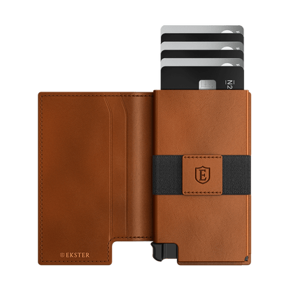 Ekster Wallet