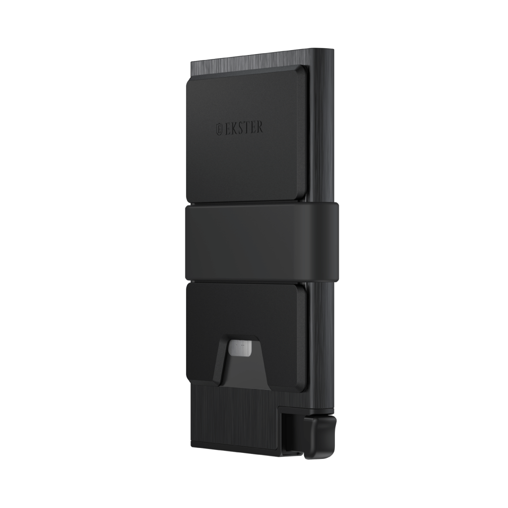 Ekster Cardholder