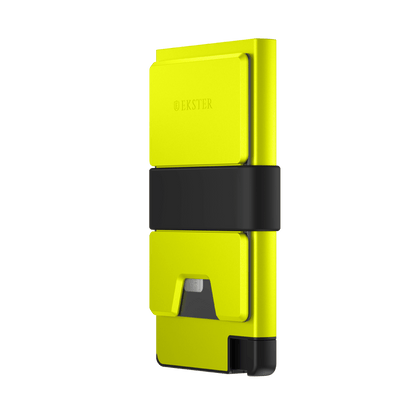 Ekster Cardholder