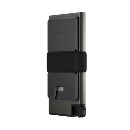 Ekster Cardholder