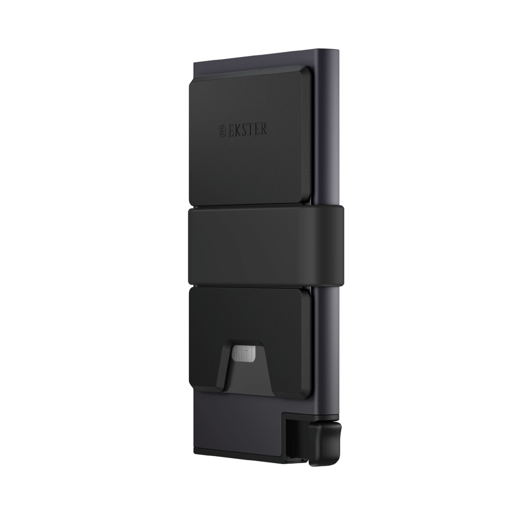 Ekster Cardholder