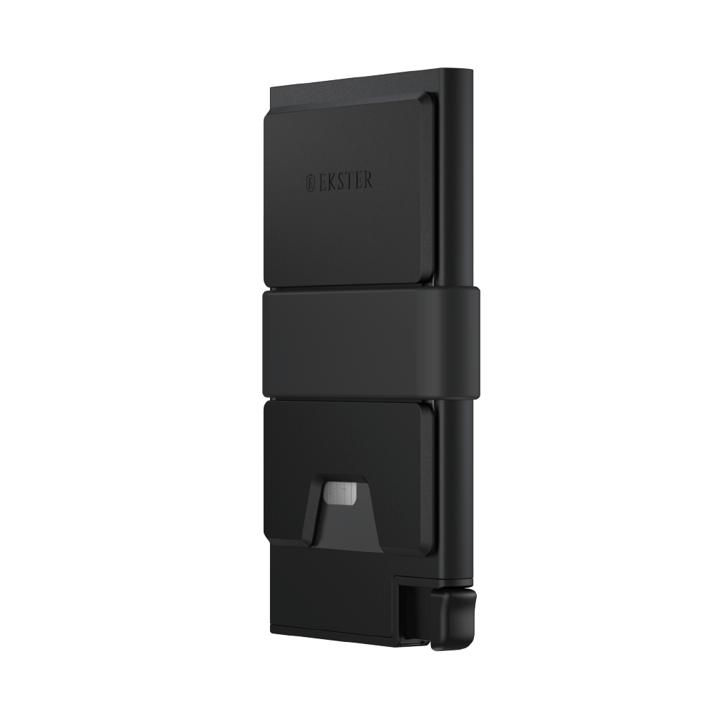 Ekster Cardholder