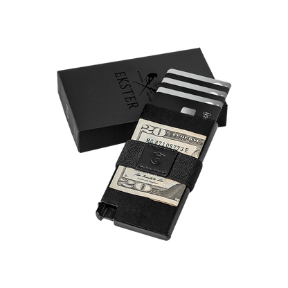 Ekster Cardholder