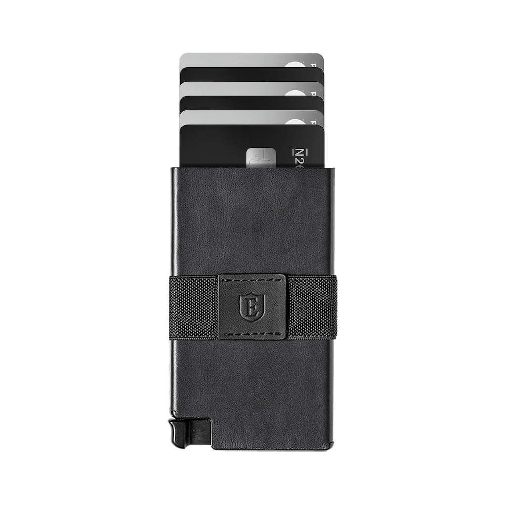 Ekster Cardholder