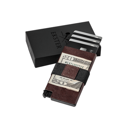 Ekster Cardholder