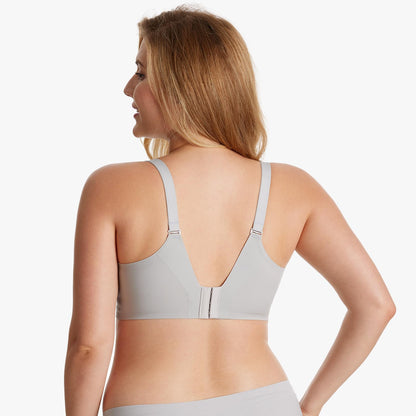 Ultra Soft Seamless Nursing Bra YN21