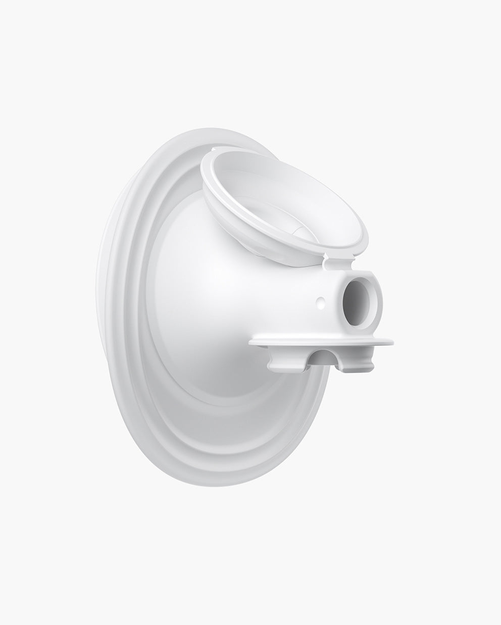 Mobile Flow™ | M9 Wearable Breast Pump Replacement Parts