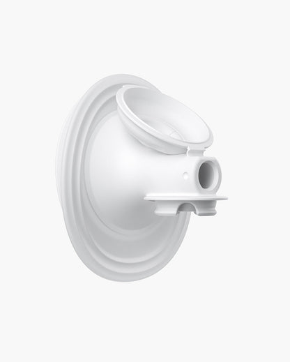 Mobile Flow™ | M9 Wearable Breast Pump Replacement Parts