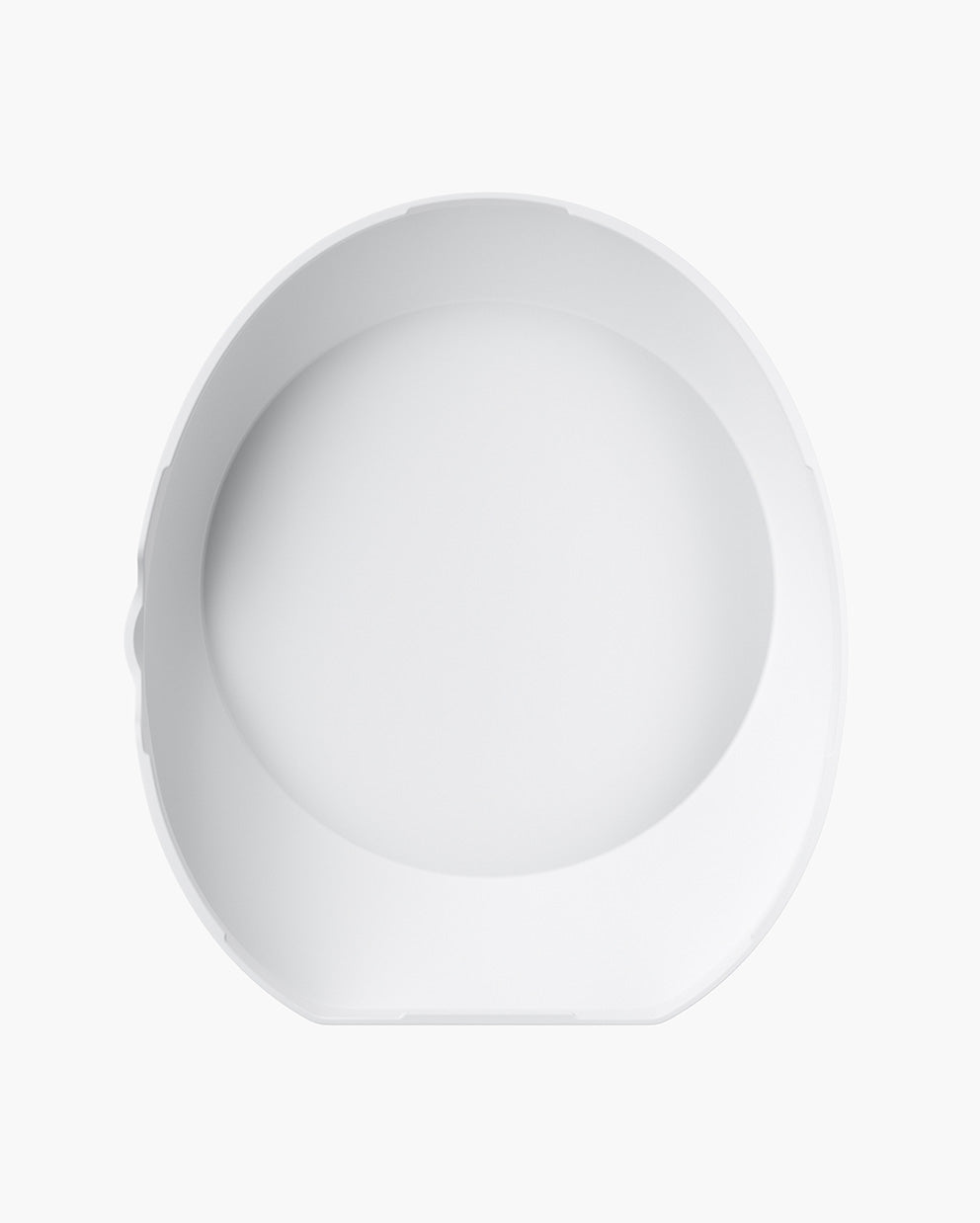 Mobile Flow™ | M9 Wearable Breast Pump Replacement Parts