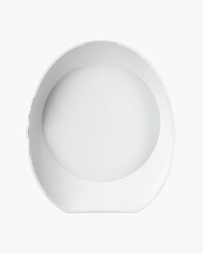 Mobile Flow™ | M9 Wearable Breast Pump Replacement Parts