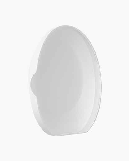 Mobile Flow™ | M9 Wearable Breast Pump Replacement Parts