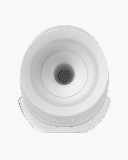 Mobile Flow™ | M9 Wearable Breast Pump Replacement Parts