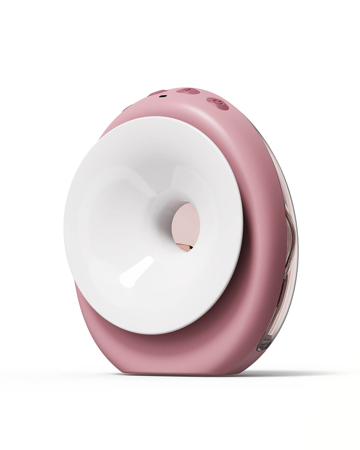 Air 1 Ultra-slim Breast Pump