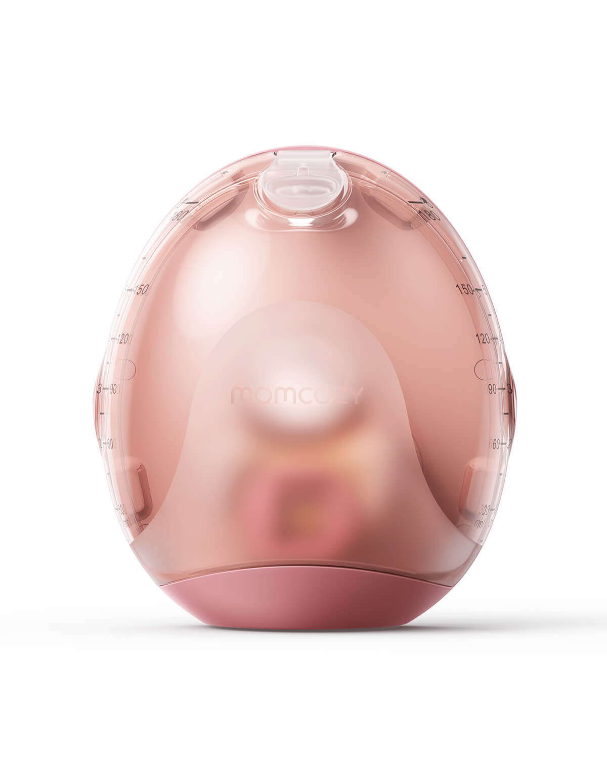 Air 1 Ultra-slim Breast Pump