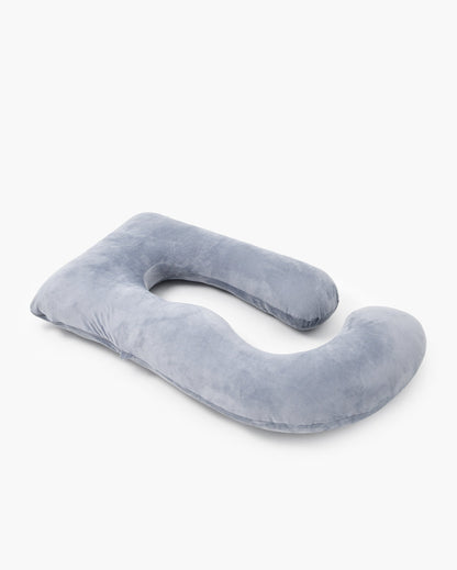 Huggable -  U Shaped Maternity Body Pillow