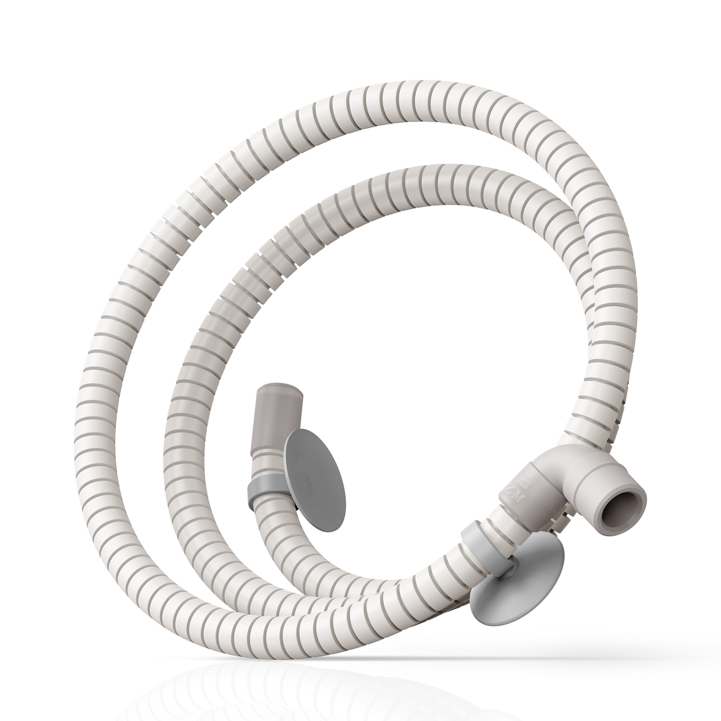 KleanPal Pro Baby Bottle Washer Replacement Parts