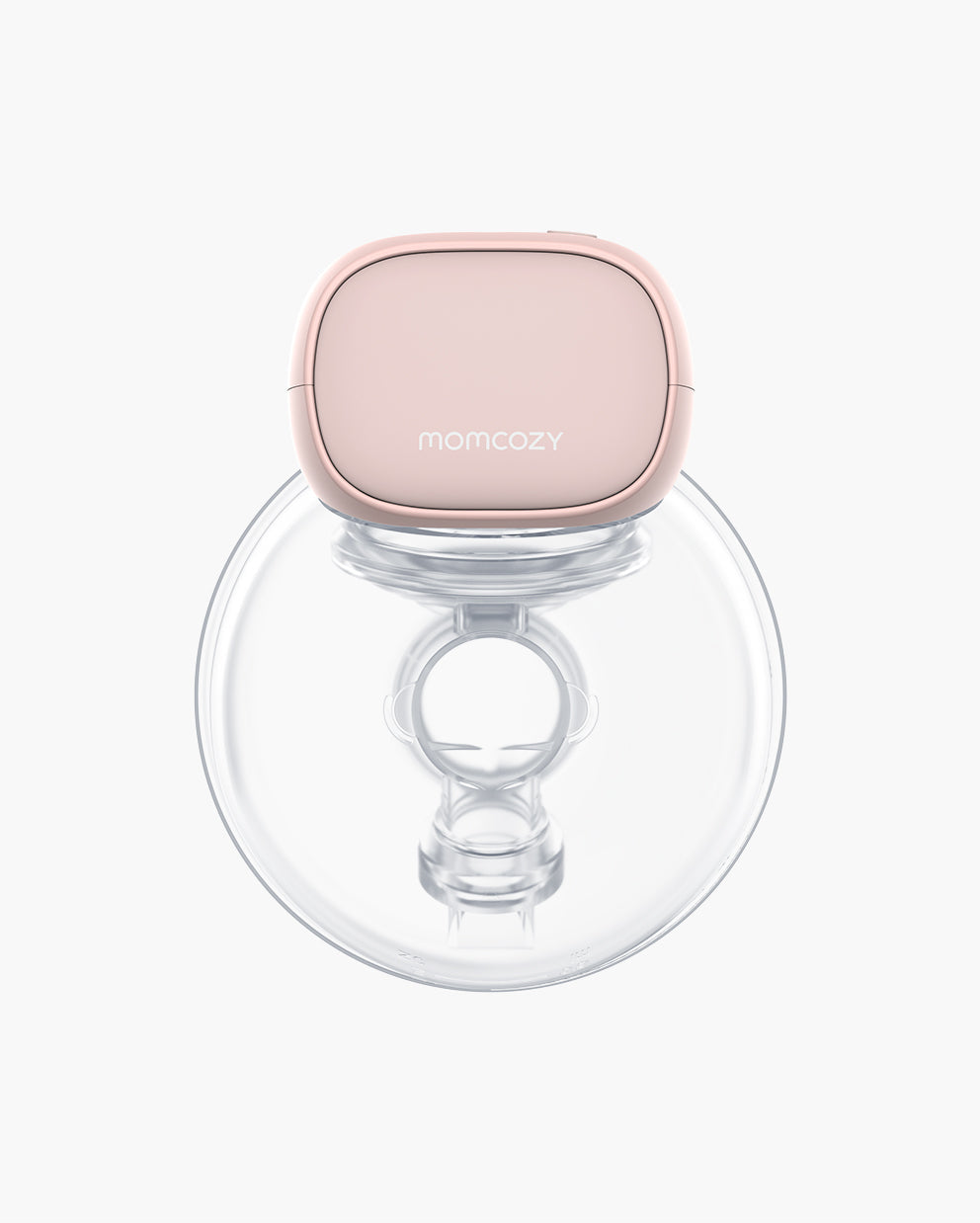 S9 Pro Wearable Breast Pump Upgraded - Long Battery Life