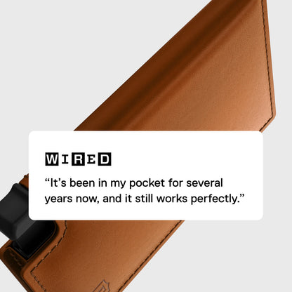 Ekster Wallet