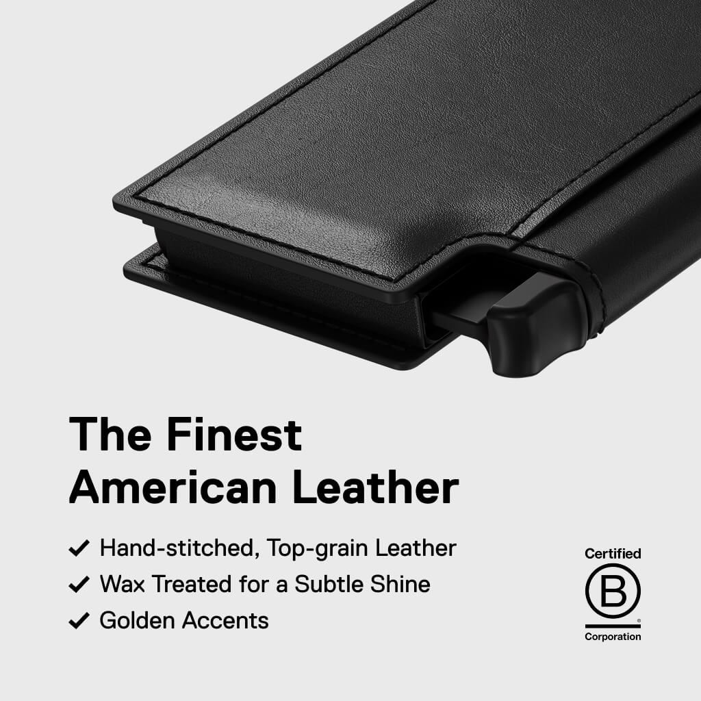 Ekster Wallet