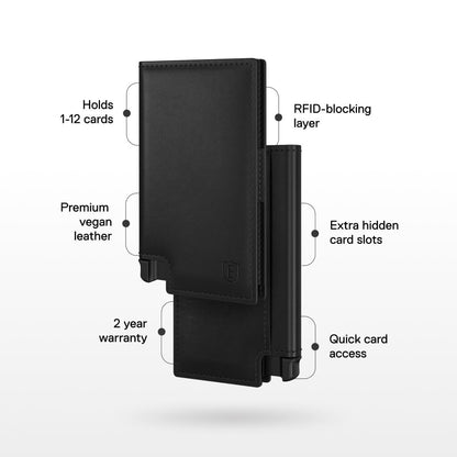 Ekster Wallet