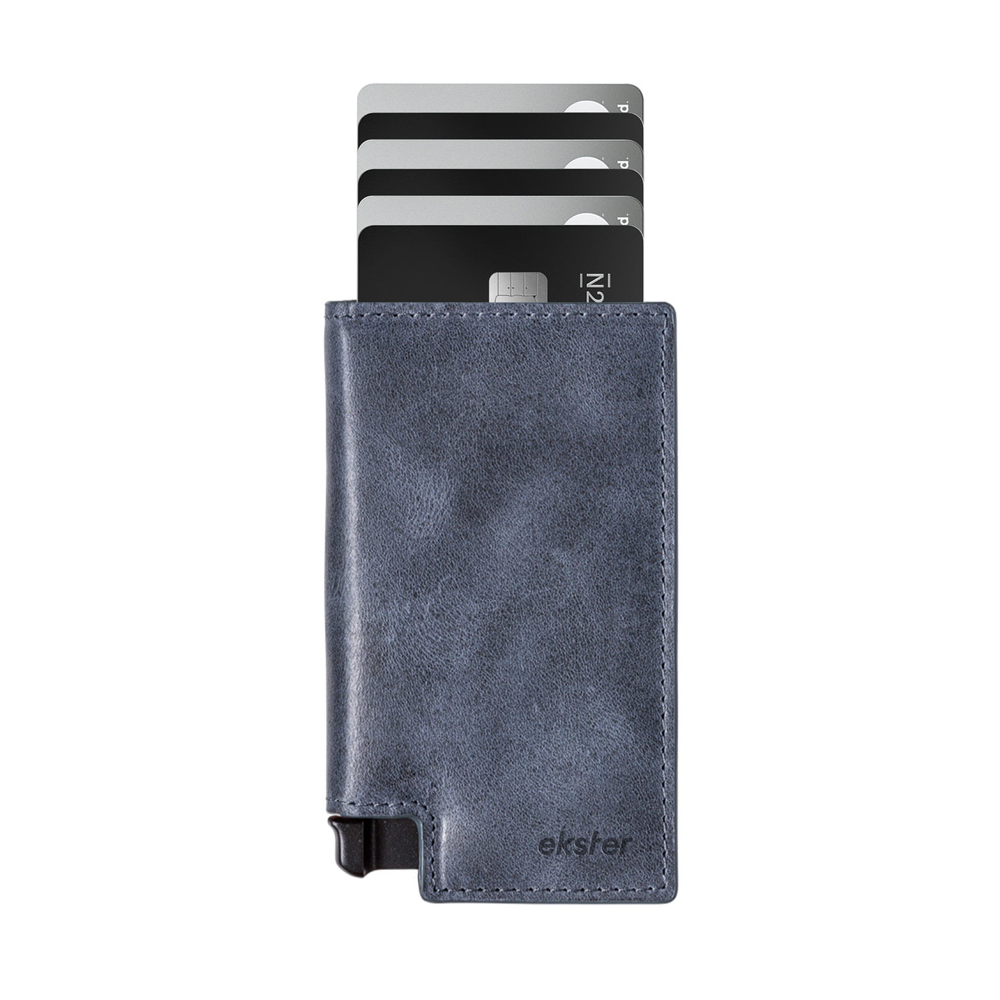 Ekster Wallet
