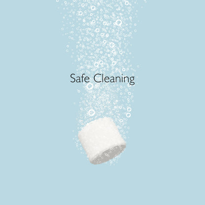 KleanPal Pro Baby Bottle Washer Replacement Parts