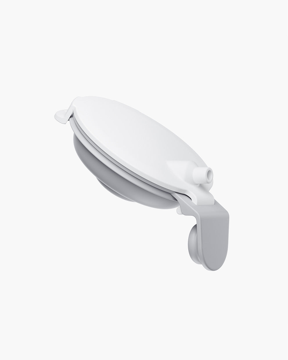 Mobile Flow™ | M9 Wearable Breast Pump Replacement Parts