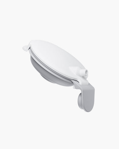 Mobile Flow™ | M9 Wearable Breast Pump Replacement Parts