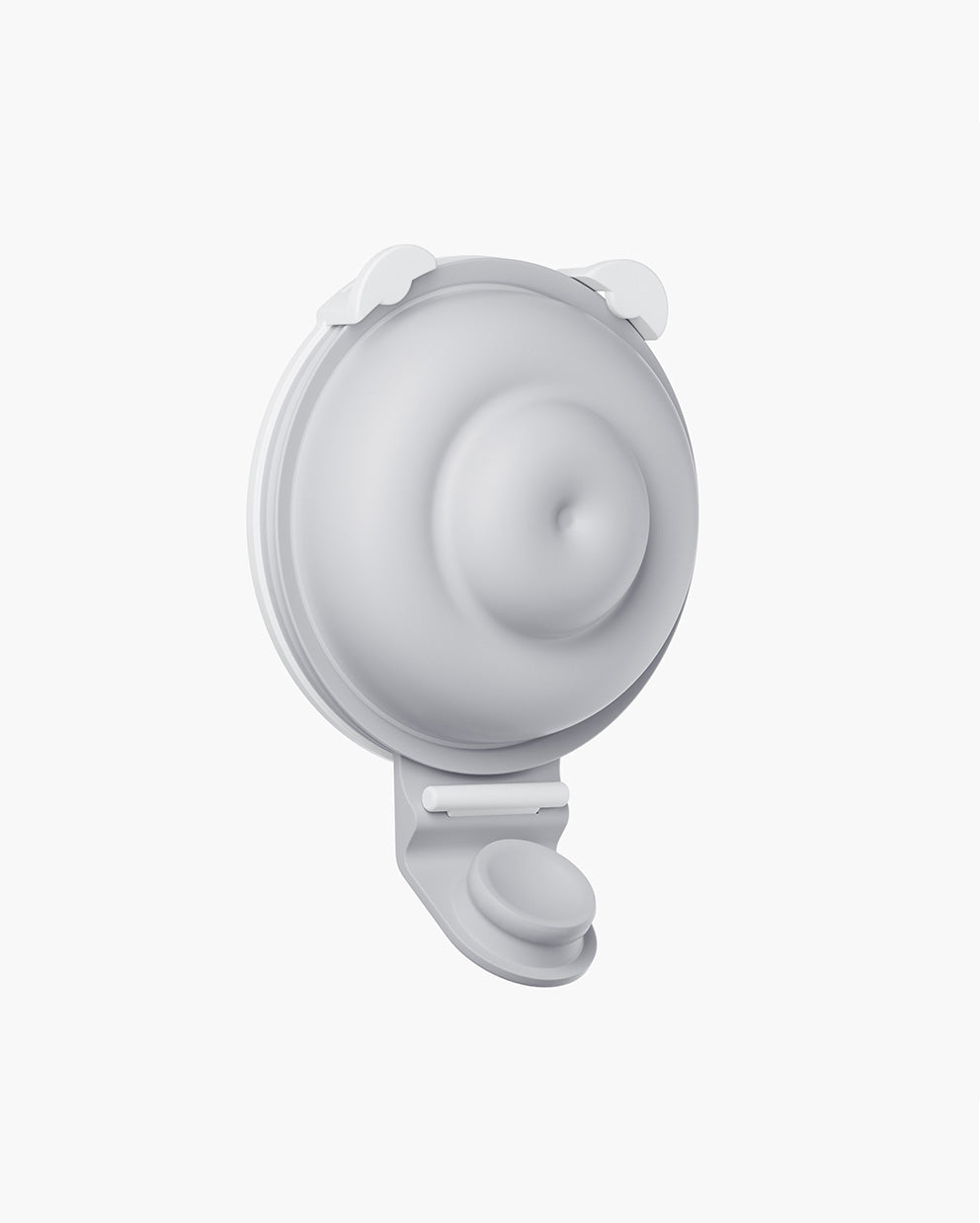 Mobile Flow™ | M9 Wearable Breast Pump Replacement Parts